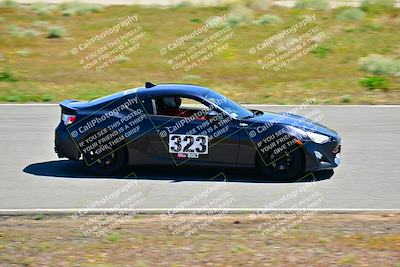 media/Apr-06-2024-Extreme Speed (Sat) [[3431b70655]]/Green-mid int/Session 2-The Balcony/
